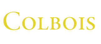 Domaine Colbois à Chitry